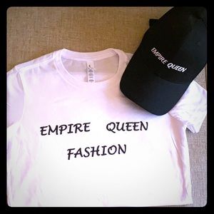 Hats , t shirt , tops , tank top !!!!